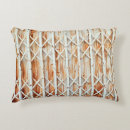 Buscar hierro cojines Abstracto