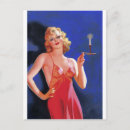 Buscar femme postales Chica