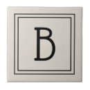 Buscar beige azulejos Monograma