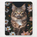 Buscar ilustraciones originales alfombrillas de raton General y unisex