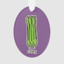 Buscar verdura adornos Apio