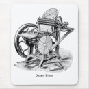 Buscar manual alfombrillas de raton Literatura