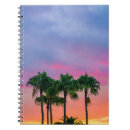 Buscar hojas cuadernos Paisaje