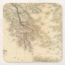 Buscar grecia antigua posavasos Clásico