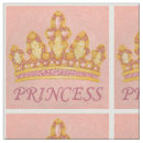 Buscar princesa telas Corona