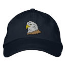 Buscar capucha gorras 6 º estadía