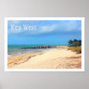 Buscar llave al posters Playa