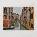 Buscar carnaval de venecia postales Canal