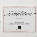 Buscar trofeos Salón de belleza