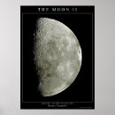 Buscar solarsystem Luna