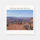 Buscar dead Desierto