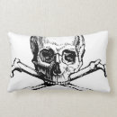 Buscar huesos humanos cojines Anatomía