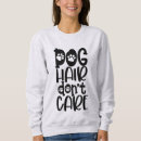 Buscar curioso sudaderas General y unisex