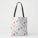 Buscar abc bolsos Suministros escolares