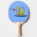 Buscar mosca palas de ping pong Para todos