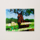 Buscar equino puzzles Naturaleza