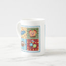 Buscar tambor tazas Música