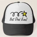 Buscar lema gorras Divertido