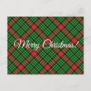 Buscar envuelto postales Para todos