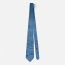 Buscar reparación corbatas Para él