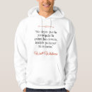 Buscar frases sudaderas Para todos
