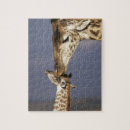 Buscar masai mara puzzles Familia