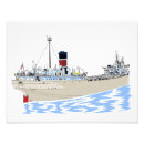 Buscar portadores posters General y unisex