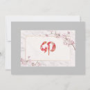 Buscar kanji invitaciones Chino