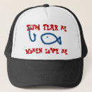 Buscar parachoques gorras Humor