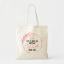 Buscar awesome bolsos General y unisex