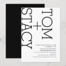 Buscar ultra invitaciones Tipografía