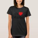 Buscar maroc camisetas Marruecos