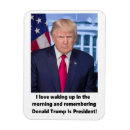 Buscar pene imanes Conservador