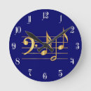 Buscar bajo clef posters Lubina