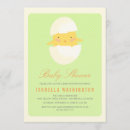 Buscar huevo invitaciones Para todos