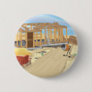 Buscar constructor chapas Ladrillos