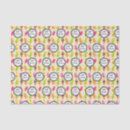 Buscar hielo papel de seda Verano