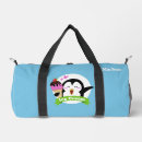 Buscar con penguinos bolsos Cualquier niño