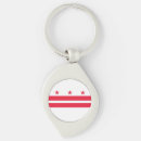 Buscar c c de washington accesorios Distrito de columbia