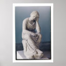 Buscar pared de piedra posters Grecia