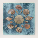 Buscar mar de coral puzzles Verano