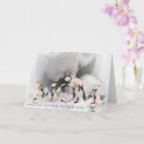 Buscar flores suaves tarjetas Madre