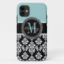 Buscar del damasco iphone fundas Moderno