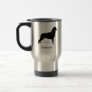 Buscar rottweiler tazas Rotundo