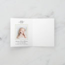 Buscar hortensia tarjetas Grandmillennial
