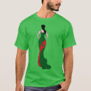 Buscar recuerdo de marruecos camisetas Para