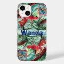 Buscar carpa iphone fundas Japonés