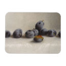 Buscar mantel imanes Frutas