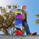 Buscar figura tablas de skate 7 º figura
