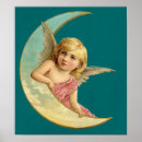 Buscar del ángel posters Ángel de guarda